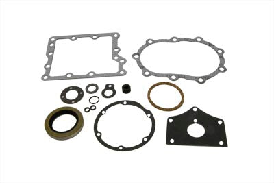 Gary Bang Transmission Gasket Kit 12 piece - 15-0608
