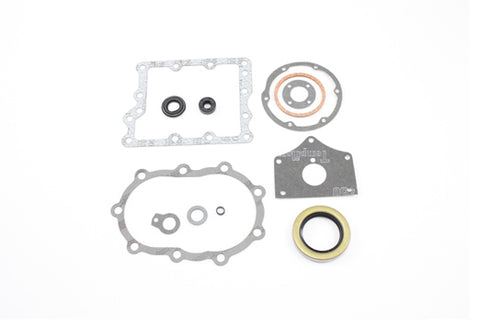 Gary Bang Transmission Gasket Kit - 15-0609