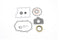 Gary Bang Transmission Gasket Kit - 15-0609