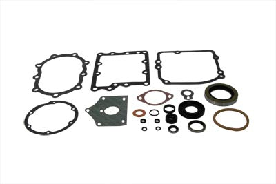Gary Bang Transmission Gasket Kit - 15-0610