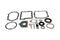 Gary Bang Transmission Gasket Kit - 15-0610
