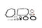 Gary Bang Transmission Gasket Kit - 15-0612