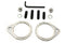 Gary Bang Exhaust Stud Nut and Gasket Kit - 15-0615