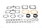 Gary Bang V-Twin Top End Gasket Kit - 15-0618