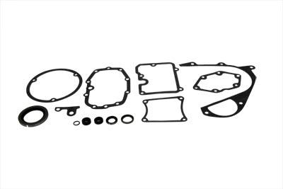 Gary Bang Transmission Gasket Kit - 15-0619