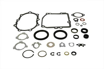 Gary Bang Transmission Gasket Kit - 15-0620