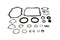 Gary Bang Transmission Gasket Kit - 15-0620