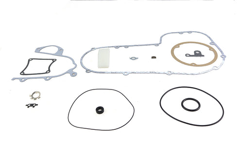 Gary Bang V-Twin Primary Gasket Kit 5-Speed - 15-0623