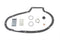 Gary Bang V-Twin Primary Cover Gasket Kit - 15-0624
