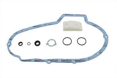 Gary Bang V-Twin Primary Gasket Kit - 15-0627