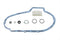Gary Bang V-Twin Primary Gasket Kit - 15-0627