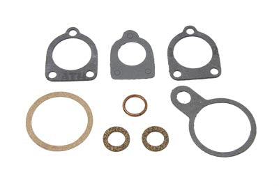 Gary Bang Linkert Carburetor Gasket Kit - 15-0629