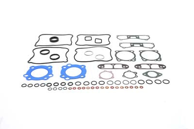 Gary Bang V-Twin Top End Gasket Kit - 15-0636