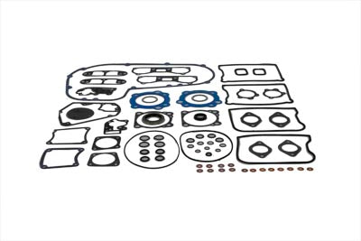 Gary Bang Gasket Kit - 15-0638