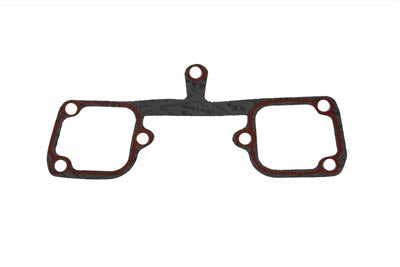 Gary Bang V-Twin Rocker Box Gasket with Bead - 15-0640