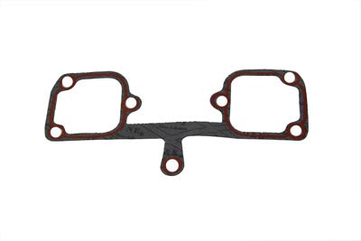 Gary Bang V-Twin Rocker Box Gasket with Bead - 15-0640