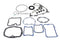 Gary Bang Transmission Gasket Kit - 15-0641