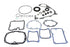 Gary Bang Transmission Gasket Kit - 15-0641