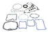 Gary Bang Transmission Gasket Kit - 15-0641