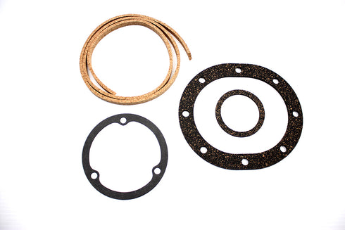 Gary Bang V-Twin Primary Gasket Kit - 15-0642