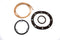 Gary Bang V-Twin Primary Gasket Kit - 15-0642