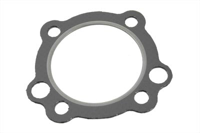 Gary Bang V-Twin Head Gasket - 15-0643