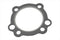Gary Bang V-Twin Head Gasket - 15-0643