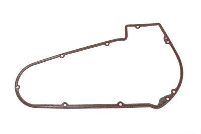 Gary Bang V-Twin Primary Cover Gasket - 15-0644