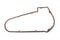 Gary Bang V-Twin Primary Cover Gasket - 15-0644