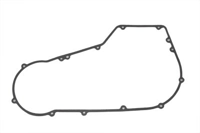 Athena V-Twin Primary Gasket - 15-0645