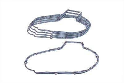 Gary Bang V-Twin Primary Cover Gasket - 15-0646