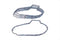 Gary Bang V-Twin Primary Cover Gasket - 15-0646