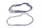 Gary Bang V-Twin Primary Cover Gasket - 15-0647