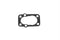 Gary Bang Pump Base and Cover Gasket - 15-0649