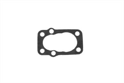 Gary Bang Pump Base and Cover Gasket - 15-0649