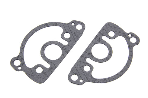 Gary Bang Starter Housing Gasket - 15-0655