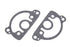 Gary Bang Starter Housing Gasket - 15-0655