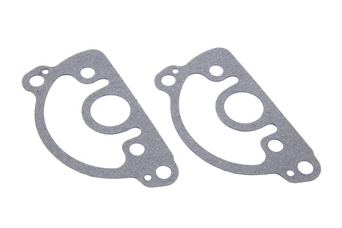 Gary Bang Starter Housing Gasket - 15-0655