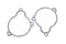 Gary Bang Starter Cover Gasket - 15-0656