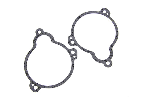 Gary Bang Starter Cover Gasket - 15-0656