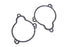 Gary Bang Starter Cover Gasket - 15-0656