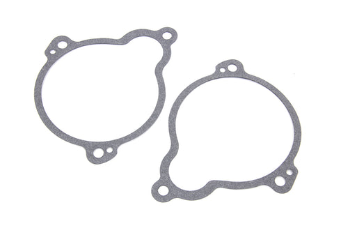Gary Bang Starter Cover Gasket - 15-0656