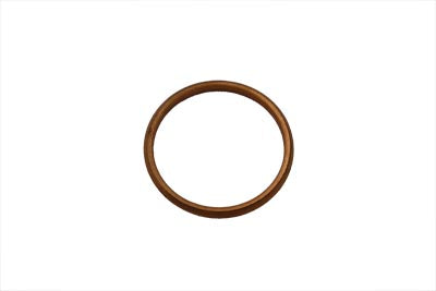 Gary Bang Donut Exhaust Ring Gasket - 15-0660