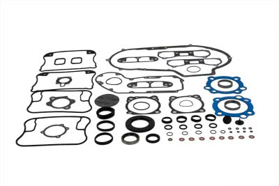Gary Bang V-Twin Gasket Kit - 15-0661