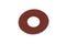 Gary Bang V-Twin Washer Seal - 15-0663