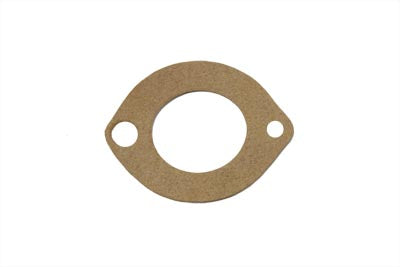Gary Bang Boot Vent Gasket - 15-0669