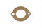 Gary Bang Boot Vent Gasket - 15-0669