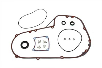 Gary Bang V-Twin Primary Gasket Kit - 15-0671