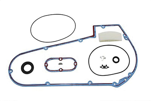 Gary Bang V-Twin Primary Gasket Seal Kit - 15-0672