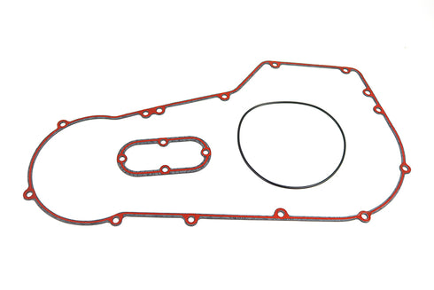 Gary Bang V-Twin Primary Gasket Kit - 15-0673